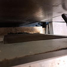 Superior-Ice-Machine-Preventative-Maintenance-at-4R-BBQ-in-Tallahassee 1
